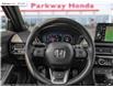 2025 Honda Civic Hybrid Sport Touring (Stk: 2313845) in North York - Image 9 of 21