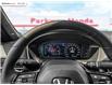 2025 Honda Civic Hybrid Sport Touring (Stk: 2313845) in North York - Image 10 of 21