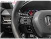 2025 Honda Civic Hybrid Sport Touring (Stk: 2313845) in North York - Image 11 of 21