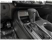 2025 Honda Civic Hybrid Sport Touring (Stk: 2313845) in North York - Image 13 of 21