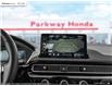 2025 Honda Civic Hybrid Sport Touring (Stk: 2313845) in North York - Image 14 of 21