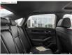 2025 Honda Civic Hybrid Sport Touring (Stk: 2313845) in North York - Image 16 of 21