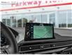2025 Honda Civic Hybrid Sport Touring (Stk: 2313845) in North York - Image 18 of 21