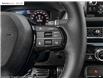 2025 Honda Civic Hybrid Sport Touring (Stk: 2313845) in North York - Image 20 of 21