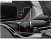 2025 Honda Civic Hybrid Sport Touring (Stk: 2313845) in North York - Image 21 of 21