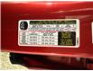 2024 Mazda CX-90 MHEV GS-L (Stk: 42501J) in Belleville - Image 27 of 27