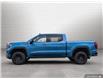 2022 GMC Sierra 1500 AT4X (Stk: 251192A) in Huntsville - Image 2 of 30