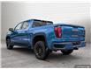 2022 GMC Sierra 1500 AT4X (Stk: 251192A) in Huntsville - Image 3 of 30
