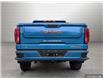 2022 GMC Sierra 1500 AT4X (Stk: 251192A) in Huntsville - Image 4 of 30
