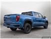 2022 GMC Sierra 1500 AT4X (Stk: 251192A) in Huntsville - Image 5 of 30