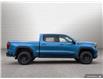 2022 GMC Sierra 1500 AT4X (Stk: 251192A) in Huntsville - Image 6 of 30
