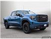 2022 GMC Sierra 1500 AT4X (Stk: 251192A) in Huntsville - Image 7 of 30