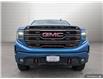 2022 GMC Sierra 1500 AT4X (Stk: 251192A) in Huntsville - Image 8 of 30