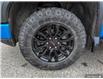 2022 GMC Sierra 1500 AT4X (Stk: 251192A) in Huntsville - Image 9 of 30