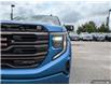 2022 GMC Sierra 1500 AT4X (Stk: 251192A) in Huntsville - Image 11 of 30