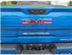 2022 GMC Sierra 1500 AT4X (Stk: 251192A) in Huntsville - Image 12 of 30