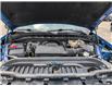 2022 GMC Sierra 1500 AT4X (Stk: 251192A) in Huntsville - Image 13 of 30
