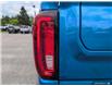 2022 GMC Sierra 1500 AT4X (Stk: 251192A) in Huntsville - Image 14 of 30