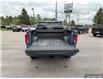 2022 GMC Sierra 1500 AT4X (Stk: 251192A) in Huntsville - Image 15 of 30