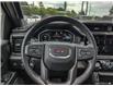 2022 GMC Sierra 1500 AT4X (Stk: 251192A) in Huntsville - Image 17 of 30