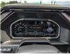 2022 GMC Sierra 1500 AT4X (Stk: 251192A) in Huntsville - Image 18 of 30