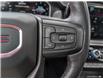 2022 GMC Sierra 1500 AT4X (Stk: 251192A) in Huntsville - Image 19 of 30