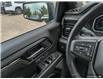 2022 GMC Sierra 1500 AT4X (Stk: 251192A) in Huntsville - Image 20 of 30