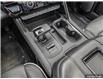 2022 GMC Sierra 1500 AT4X (Stk: 251192A) in Huntsville - Image 21 of 30