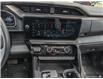 2022 GMC Sierra 1500 AT4X (Stk: 251192A) in Huntsville - Image 22 of 30
