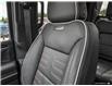 2022 GMC Sierra 1500 AT4X (Stk: 251192A) in Huntsville - Image 23 of 30