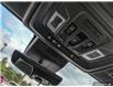 2022 GMC Sierra 1500 AT4X (Stk: 251192A) in Huntsville - Image 24 of 30