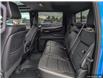 2022 GMC Sierra 1500 AT4X (Stk: 251192A) in Huntsville - Image 26 of 30