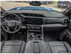 2022 GMC Sierra 1500 AT4X (Stk: 251192A) in Huntsville - Image 27 of 30