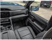2022 GMC Sierra 1500 AT4X (Stk: 251192A) in Huntsville - Image 28 of 30