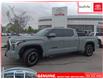 2024 Toyota Tundra Limited (Stk: 250451A) in Whitchurch-Stouffville - Image 1 of 32