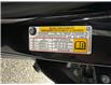 2023 Cadillac XT4 Luxury (Stk: 42537J) in Belleville - Image 27 of 27