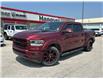 2021 RAM 1500 Sport (Stk: U3816) in Hanover - Image 1 of 14