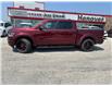 2021 RAM 1500 Sport (Stk: U3816) in Hanover - Image 2 of 14