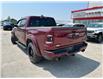 2021 RAM 1500 Sport (Stk: U3816) in Hanover - Image 3 of 14