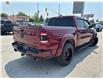 2021 RAM 1500 Sport (Stk: U3816) in Hanover - Image 4 of 14