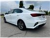 2023 Kia Forte  (Stk: 4-P262) in Bowmanville - Image 3 of 35
