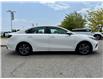 2023 Kia Forte  (Stk: 4-P262) in Bowmanville - Image 6 of 35
