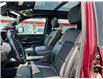 2021 RAM 1500 Sport (Stk: U3816) in Hanover - Image 5 of 14