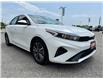 2023 Kia Forte  (Stk: 4-P262) in Bowmanville - Image 7 of 35