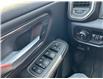 2021 RAM 1500 Sport (Stk: U3816) in Hanover - Image 6 of 14