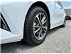 2023 Kia Forte  (Stk: 4-P262) in Bowmanville - Image 11 of 35