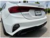 2023 Kia Forte  (Stk: 4-P262) in Bowmanville - Image 13 of 35