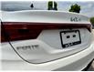 2023 Kia Forte  (Stk: 4-P262) in Bowmanville - Image 14 of 35