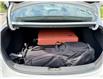 2023 Kia Forte  (Stk: 4-P262) in Bowmanville - Image 15 of 35