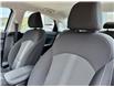 2023 Kia Forte  (Stk: 4-P262) in Bowmanville - Image 17 of 35